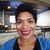 Marquetta Valdez's profile image