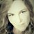 Kimberly Swanson Morris's profile image