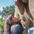 Sanchesca Rodriguez's profile image
