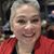 Sharon Zimmerman's profile image