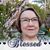 Sandra Bryant's profile image