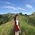 Ish Dela Peña's profile image