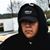 Fredo Rodriguez's profile image