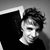 Sinclair Roop's profile image