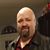 Jeff Behrens's profile image