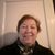 Ruth Ann Puleo Jerkins's profile image