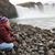 Tammy O'Harra-Krebs's profile image