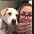 Kristen Rinaldi's profile image