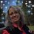 Gina Duncan Brown's profile image