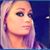 Kayla Flowers's profile image