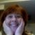 Jennie Ficks's profile image