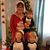 Christine Mooney Mcswain's profile image