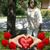 Sophia Watson's profile image