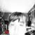 AlvinnMelissa Jeffcoat's profile image