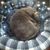Gary Yazel's profile image