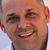 K Richard Fiero's profile image
