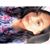 Ana Rodriguez's profile image