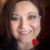 Gaila Curtis Moulton's profile image