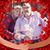 Christian Weisbrodt's profile image