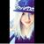 Samantha Lynn's profile image