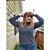 Sophia King's profile image