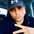 Jesse Trevino's profile image