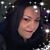 Nancy Thomas's profile image