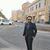 Fenil Shah's profile image