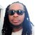Sho Minotti's profile image
