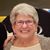 Christina Schulenberg Meinershagen's profile image
