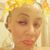 Alexandra Martinez's profile image