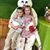 Jamie Croteau's profile image