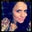 Monica Fosado's profile image