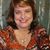 Belva Smith's profile image