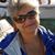 Leslie Henderson's profile image