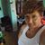 Laura Figel's profile image