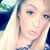 Jessica Rice's profile image