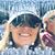 Tamra Woodworth Schwyn's profile image