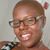 Katheriene Mcrae's profile image