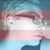 Benedicte Sylvio's profile image