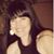 Theresa Salvino's profile image