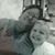 Patricia Hanley's profile image
