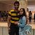 Rohan Sakpal's profile image