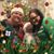 Glenn Johnson Jr's profile image