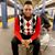 Carlos Mota's profile image