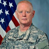 Robert Barlow Jr's profile image