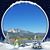 Santos Guox's profile image