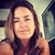Kelly Hickey's profile image