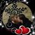 Krystel Holtz's profile image