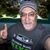 Linze McGilvrey's profile image